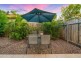 5/29 Francis Street, Millner NT 0810