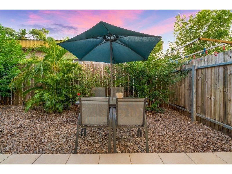 5/29 Francis Street, Millner NT 0810