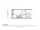 5/29 Francis Street, Millner NT 0810 Floorplan