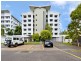 106/71 Progress Drive, Nightcliff NT 0810