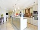106/71 Progress Drive, Nightcliff NT 0810