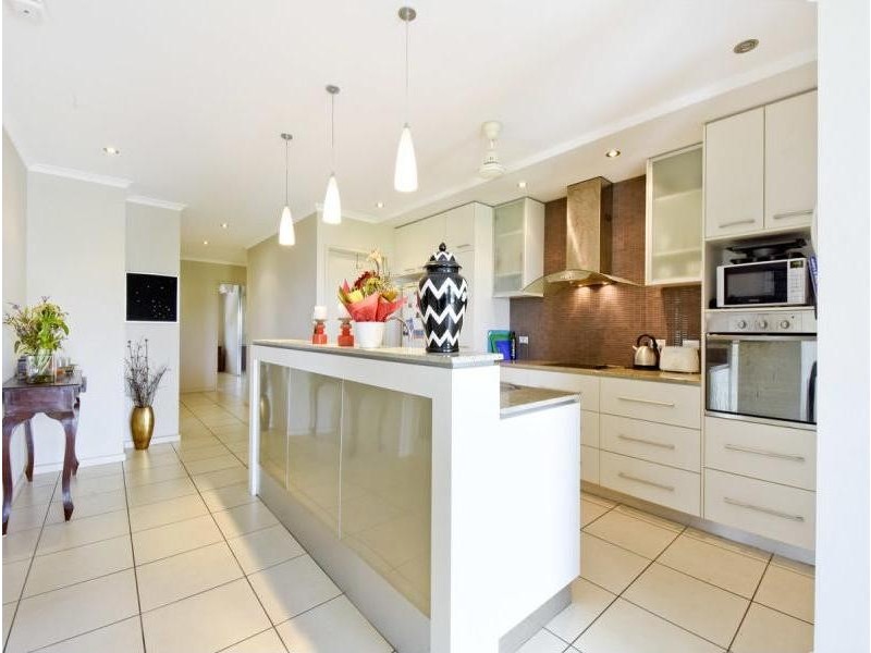106/71 Progress Drive, Nightcliff NT 0810