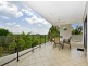 106/71 Progress Drive, Nightcliff NT 0810