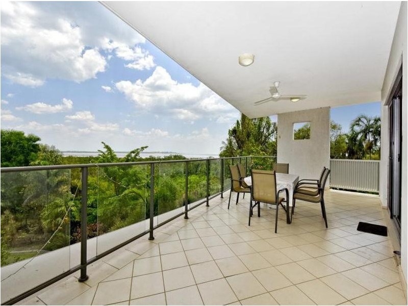 106/71 Progress Drive, Nightcliff NT 0810