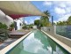 106/71 Progress Drive, Nightcliff NT 0810