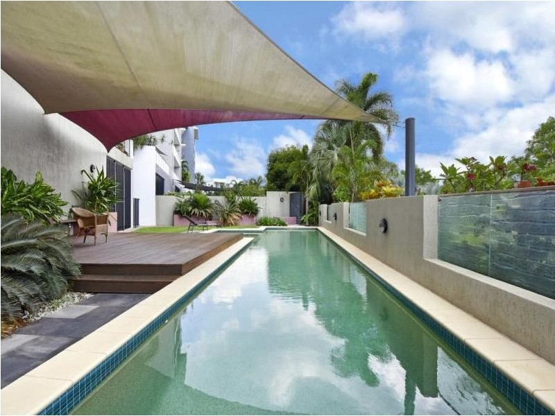 106/71 Progress Drive, Nightcliff NT 0810