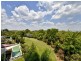 106/71 Progress Drive, Nightcliff NT 0810