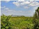 106/71 Progress Drive, Nightcliff NT 0810