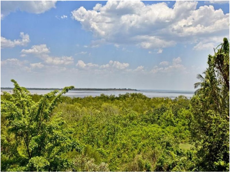 106/71 Progress Drive, Nightcliff NT 0810
