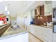 106/71 Progress Drive, Nightcliff NT 0810