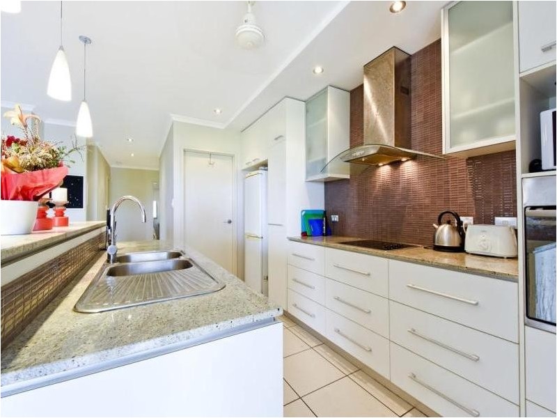 106/71 Progress Drive, Nightcliff NT 0810