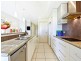 106/71 Progress Drive, Nightcliff NT 0810