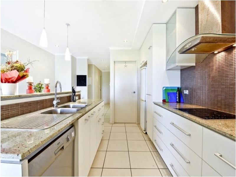 106/71 Progress Drive, Nightcliff NT 0810