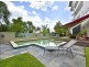 106/71 Progress Drive, Nightcliff NT 0810