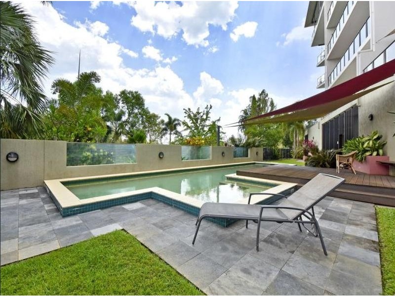 106/71 Progress Drive, Nightcliff NT 0810