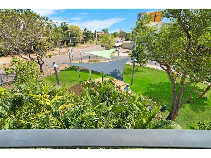 5/7 Warrego Court, Larrakeyah NT 0820