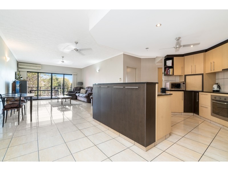 5/7 Warrego Court, Larrakeyah NT 0820