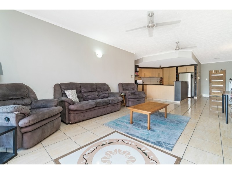 5/7 Warrego Court, Larrakeyah NT 0820