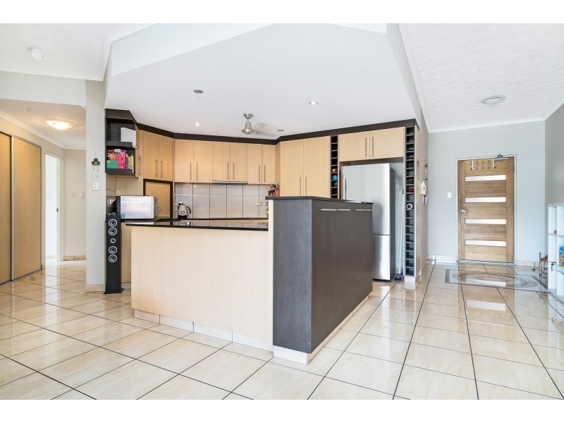 5/7 Warrego Court, Larrakeyah NT 0820