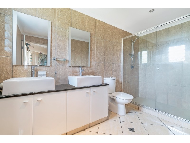 5/7 Warrego Court, Larrakeyah NT 0820