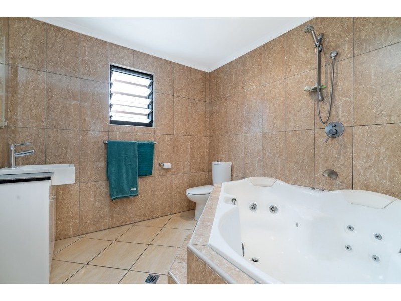 5/7 Warrego Court, Larrakeyah NT 0820