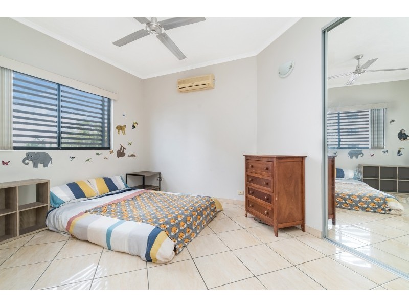 5/7 Warrego Court, Larrakeyah NT 0820