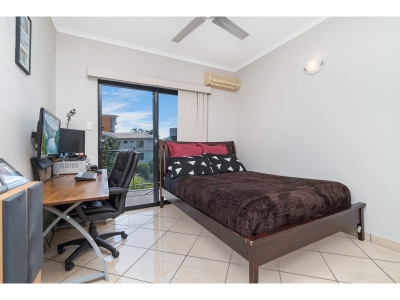 5/7 Warrego Court, Larrakeyah NT 0820