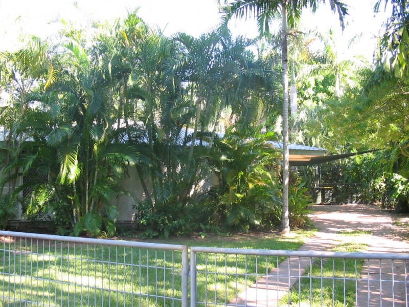 63 Kestrel Circuit, Wulagi NT 0812