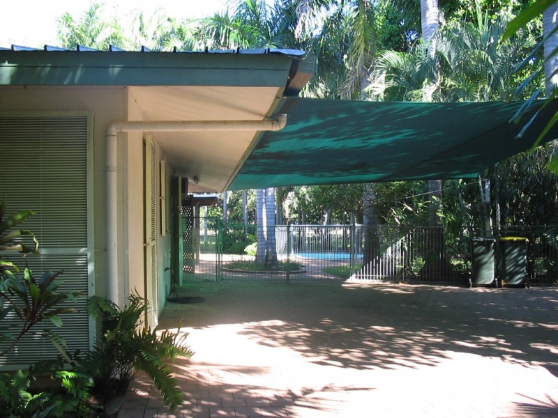 63 Kestrel Circuit, Wulagi NT 0812