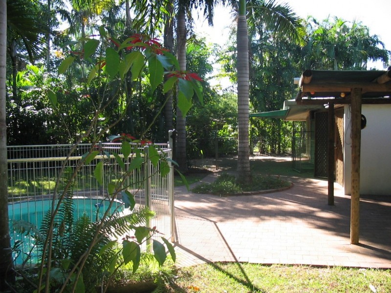 63 Kestrel Circuit, Wulagi NT 0812