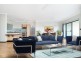 12/4 Elsey Street, Parap NT 0820