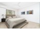 12/4 Elsey Street, Parap NT 0820