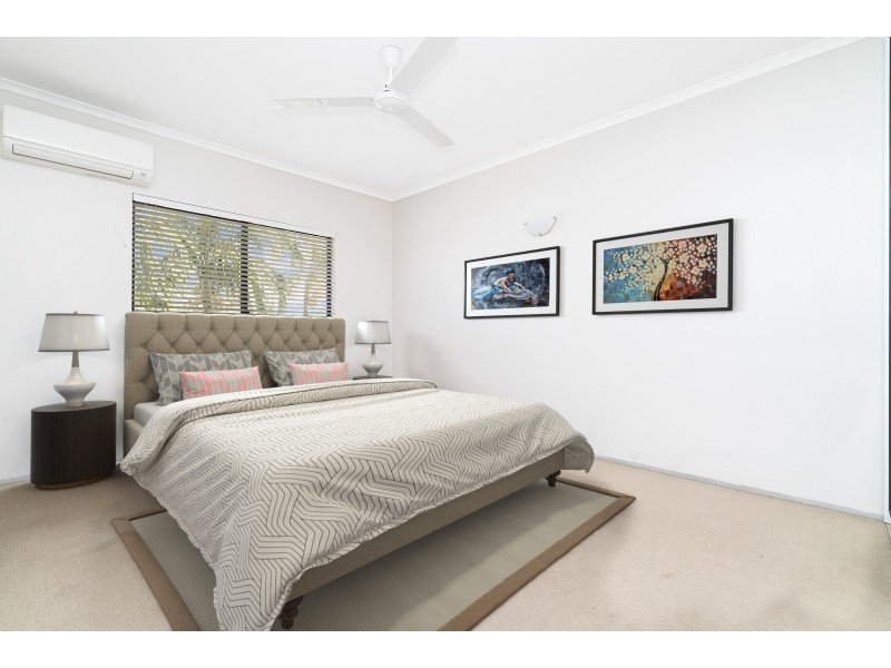 12/4 Elsey Street, Parap NT 0820