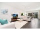 3/30 Parap Road, Parap NT 0820