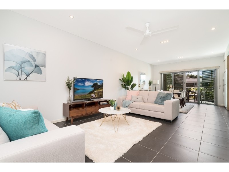 3/30 Parap Road, Parap NT 0820
