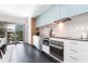 3/30 Parap Road, Parap NT 0820