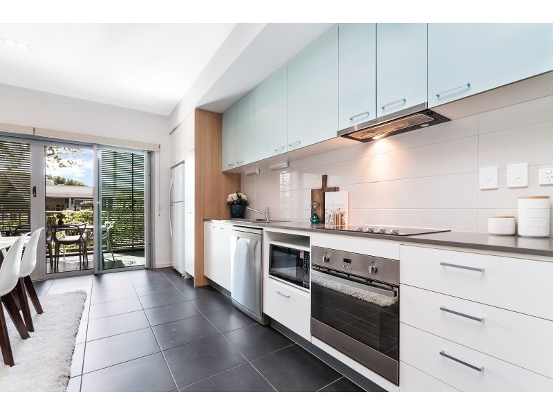 3/30 Parap Road, Parap NT 0820
