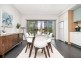 3/30 Parap Road, Parap NT 0820