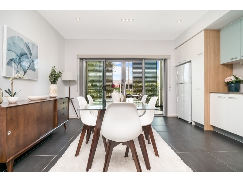 3/30 Parap Road, Parap NT 0820