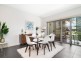 3/30 Parap Road, Parap NT 0820