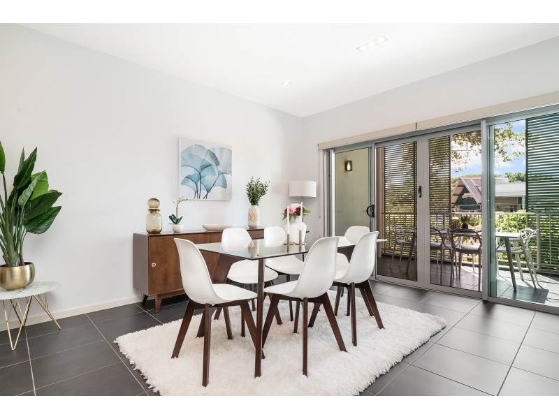 3/30 Parap Road, Parap NT 0820