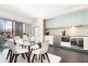 3/30 Parap Road, Parap NT 0820