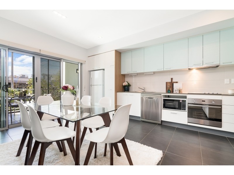 3/30 Parap Road, Parap NT 0820