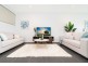 3/30 Parap Road, Parap NT 0820