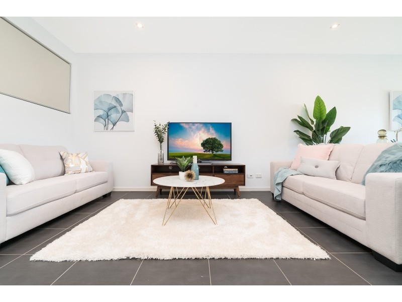 3/30 Parap Road, Parap NT 0820
