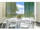 3/30 Parap Road, Parap NT 0820