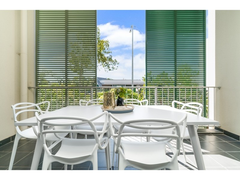 3/30 Parap Road, Parap NT 0820