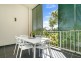 3/30 Parap Road, Parap NT 0820