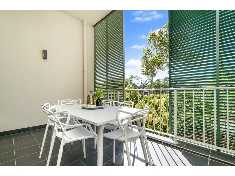 3/30 Parap Road, Parap NT 0820