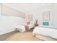 3/30 Parap Road, Parap NT 0820